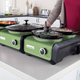 Crock-Pot | $36 | Amazon